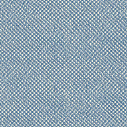 Ruffle Wallpaper - 011