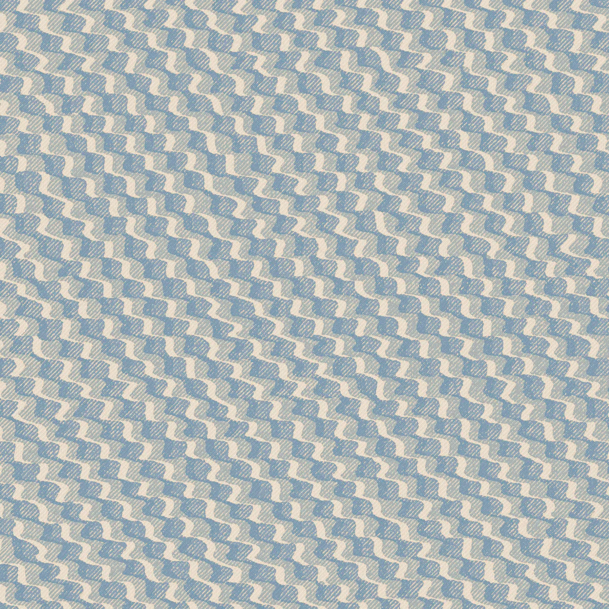 Ruffle Wallpaper - 012