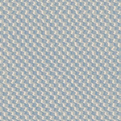 Ruffle Wallpaper - 012