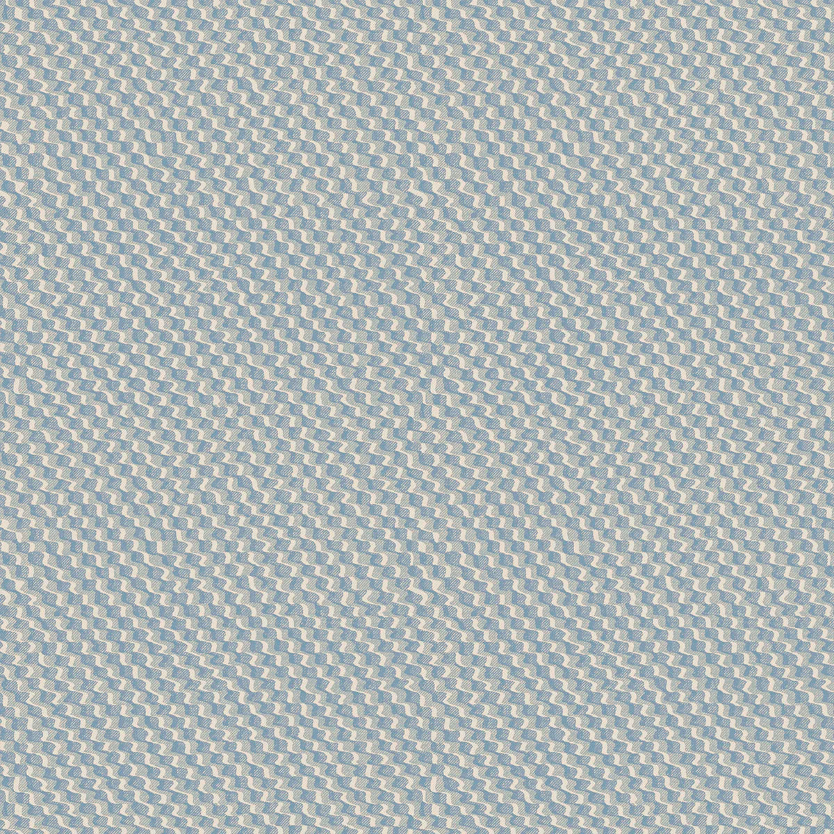 Ruffle Wallpaper - 012