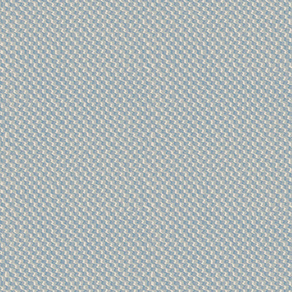 Ruffle Wallpaper - 012