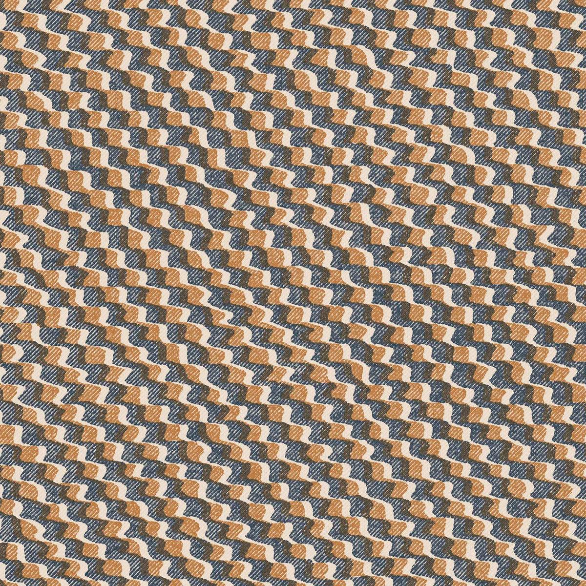 Ruffle Wallpaper - 013