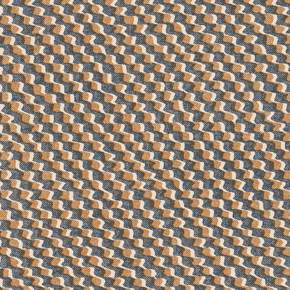 Ruffle Wallpaper - 013
