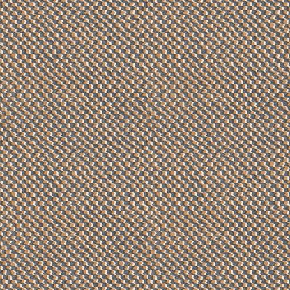 Ruffle Wallpaper - 013