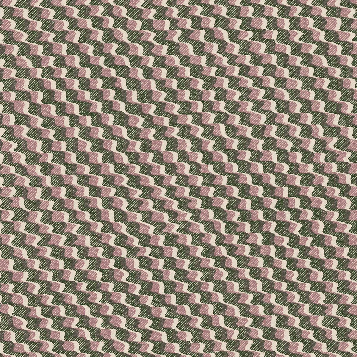Ruffle Wallpaper - 014