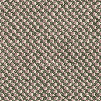 Ruffle Wallpaper - 014