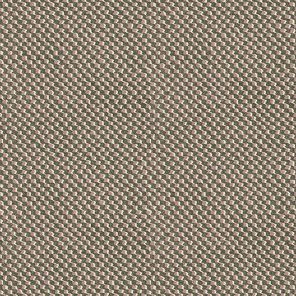 Ruffle Wallpaper - 014