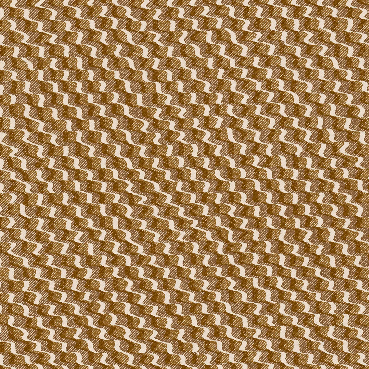 Ruffle Wallpaper - 015