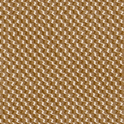 Ruffle Wallpaper - 015