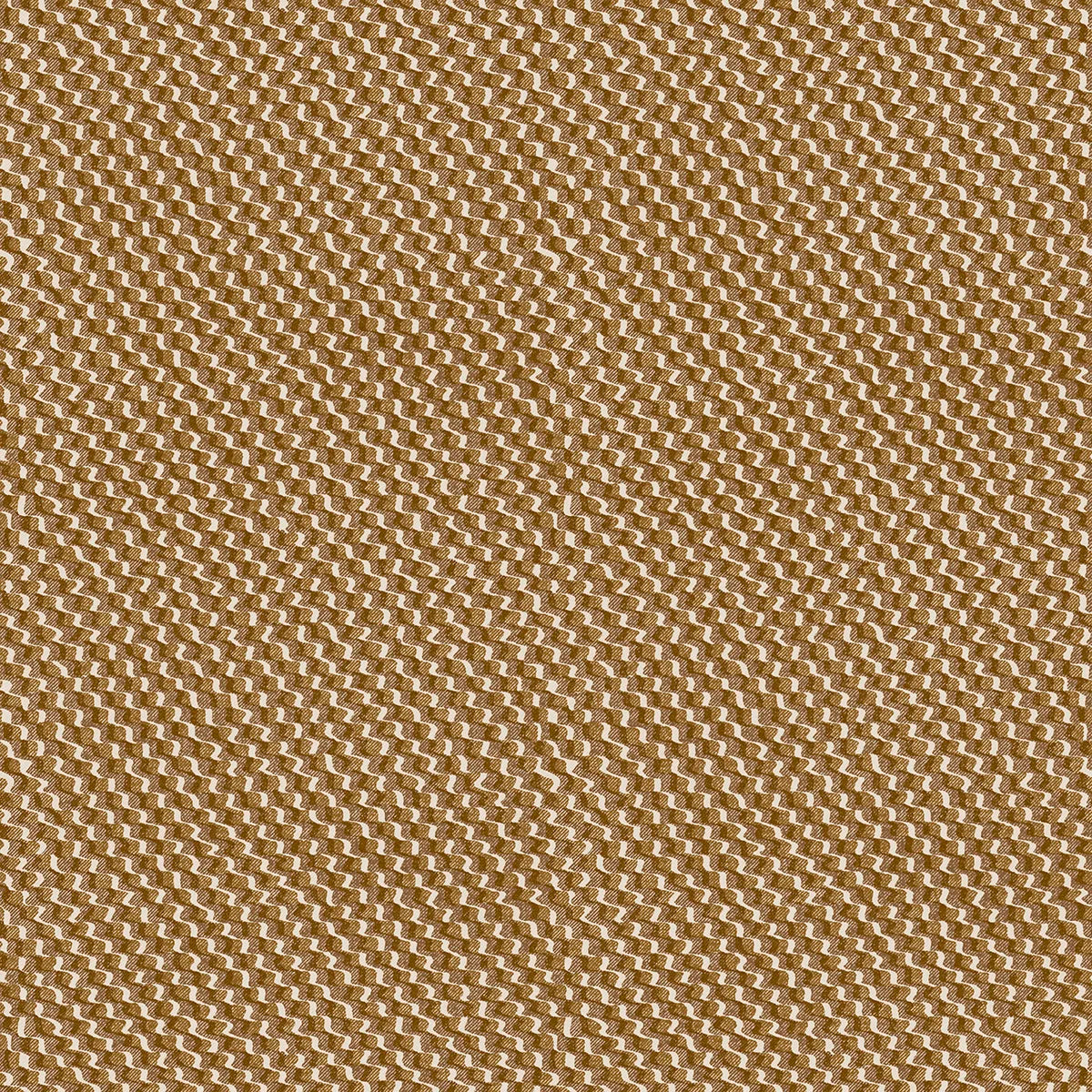 Ruffle Wallpaper - 015