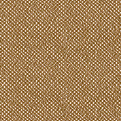 Ruffle Wallpaper - 015