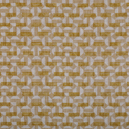 Salina Wallpaper - 004