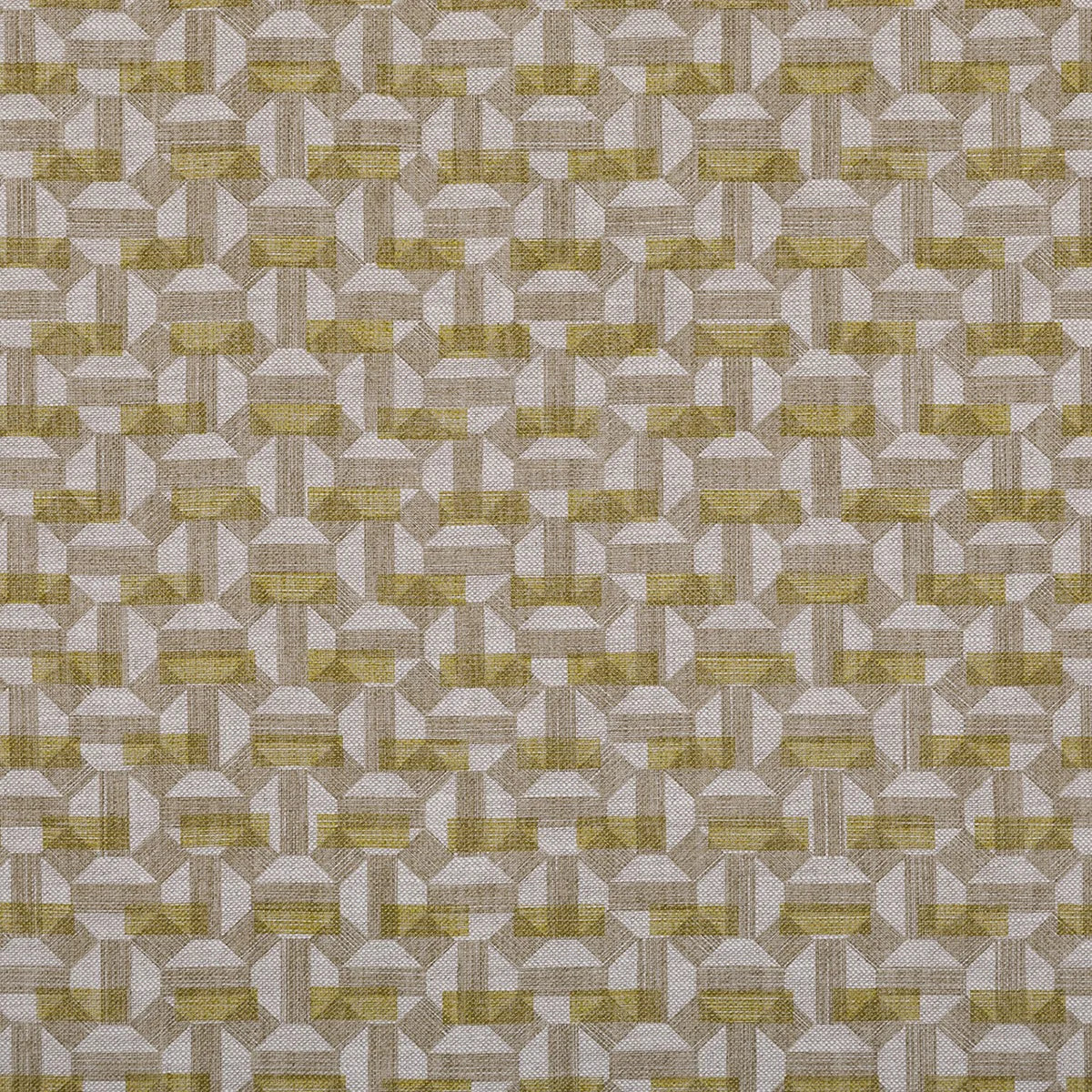 Salina Wallpaper - 005