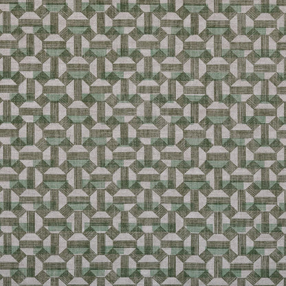 Salina Wallpaper - 006
