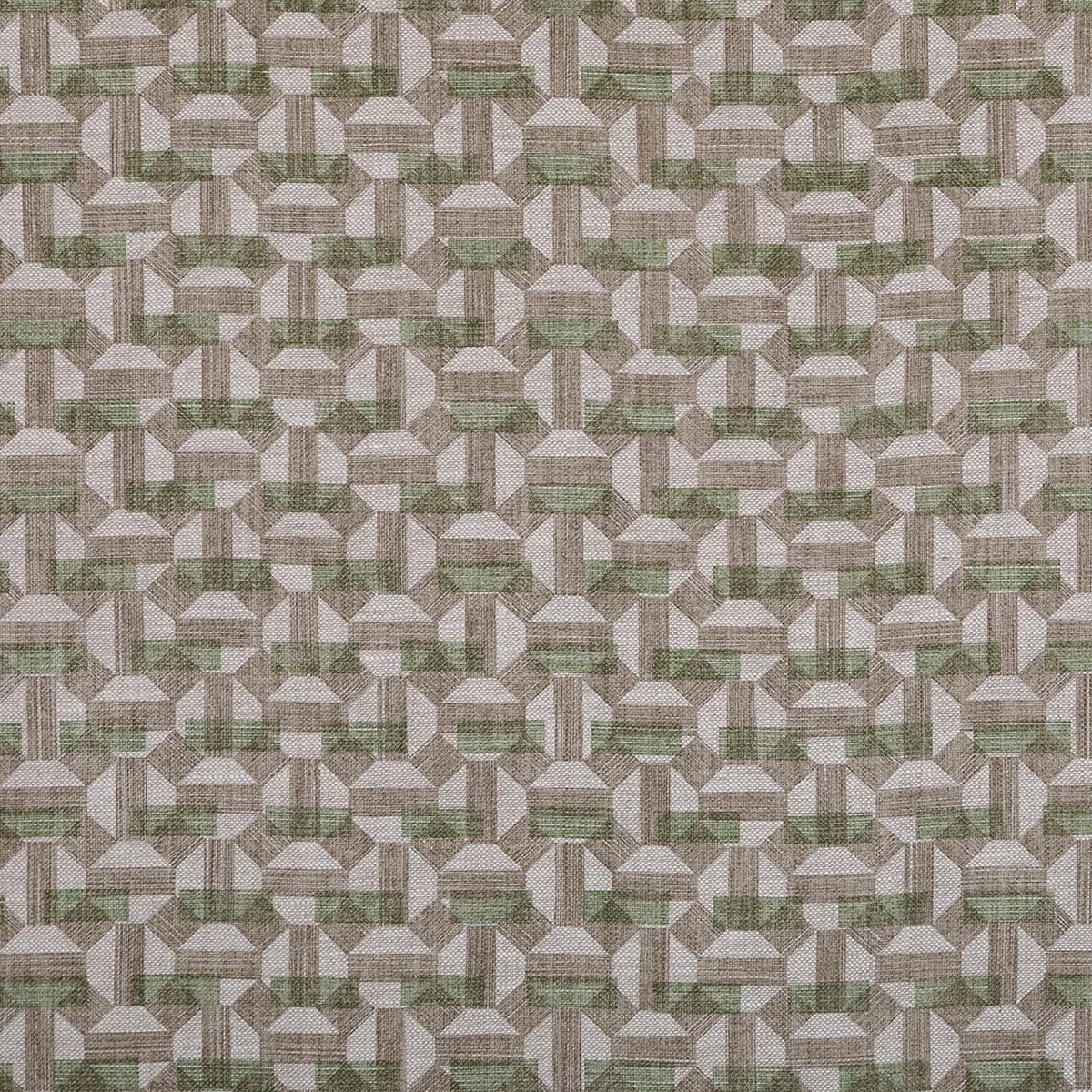 Salina Wallpaper - 007