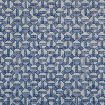 Salina Wallpaper - 008