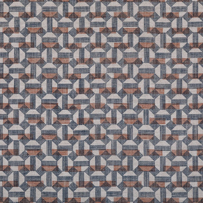 Salina Wallpaper - 011