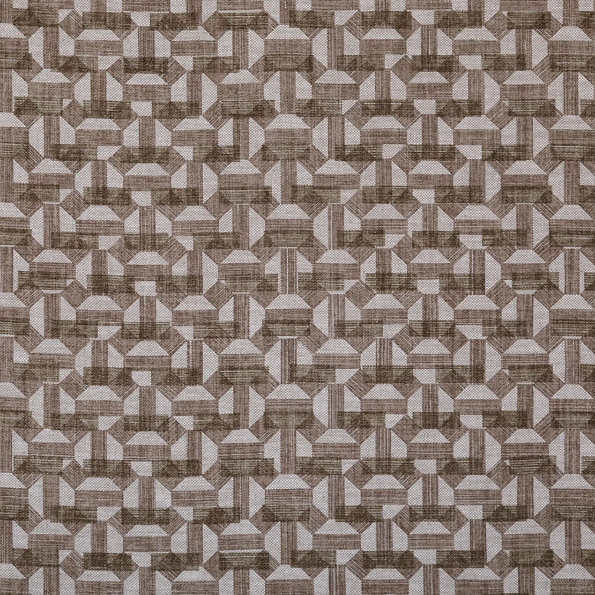 Salina Wallpaper - 012