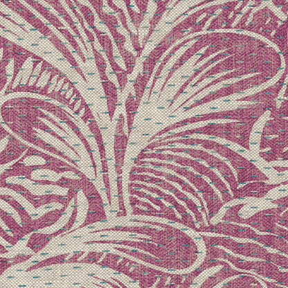 Savernake Wallpaper - 001