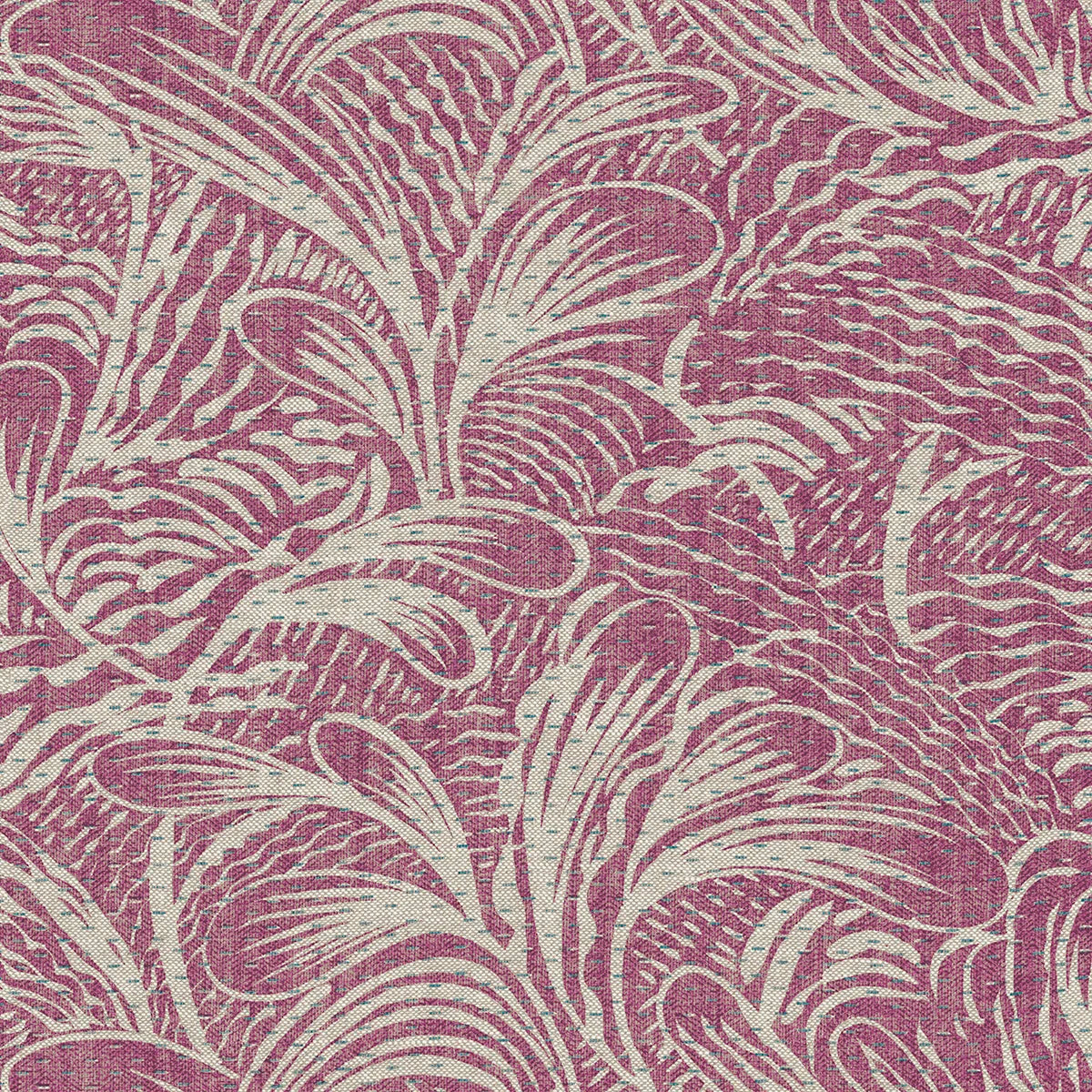 Savernake Wallpaper - 001