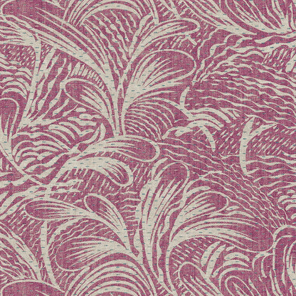 Savernake Wallpaper - 001