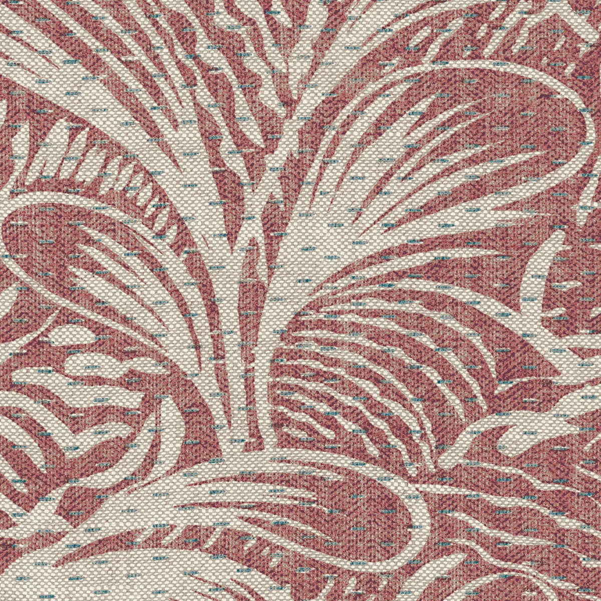 Savernake Wallpaper - 002
