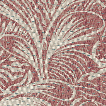 Savernake Wallpaper - 002