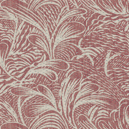 Savernake Wallpaper - 002
