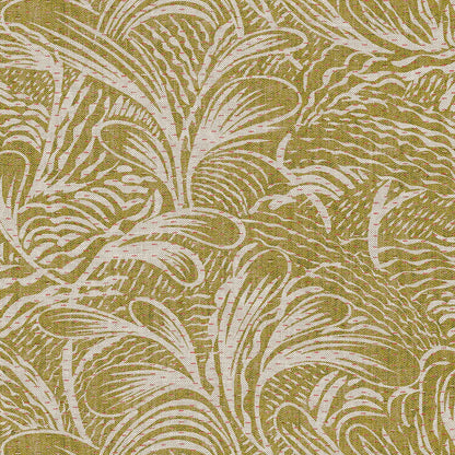 Savernake Wallpaper - 003
