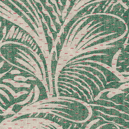 Savernake Wallpaper - 004