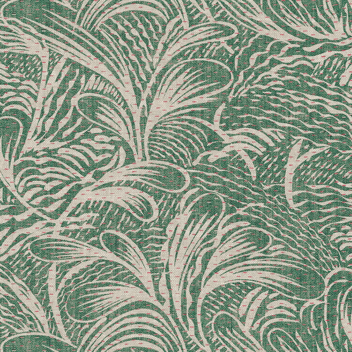 Savernake Wallpaper - 004