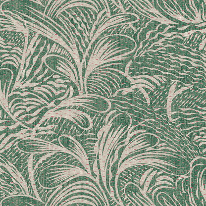 Savernake Wallpaper - 004