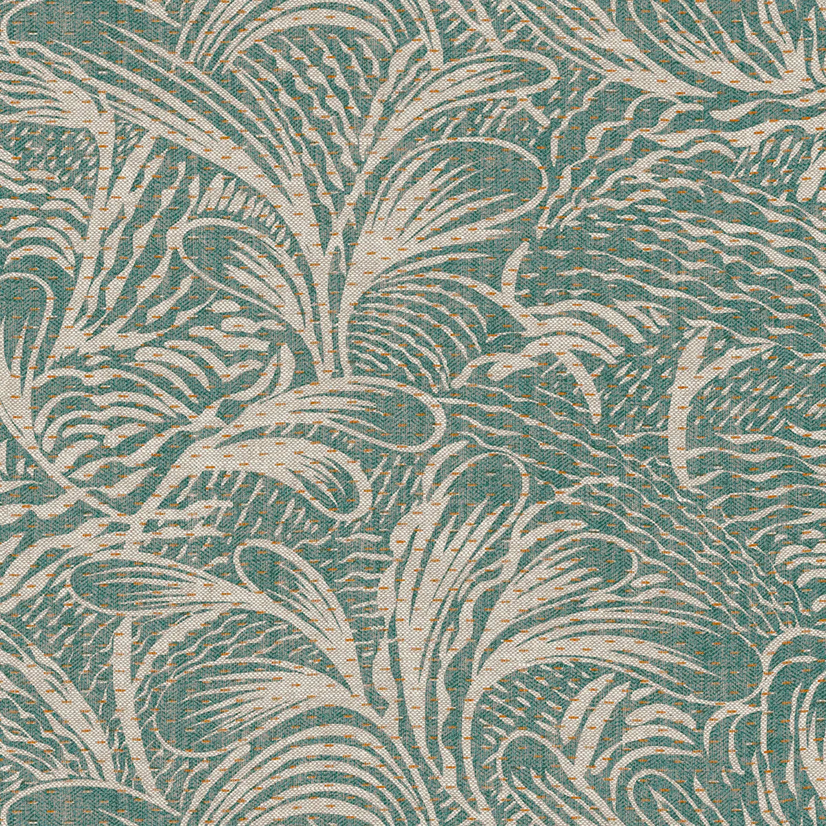 Savernake Wallpaper - 005