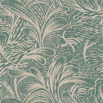 Savernake Wallpaper - 005