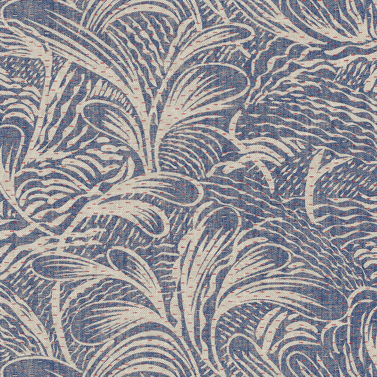 Savernake Wallpaper - 006