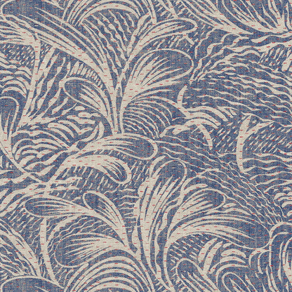 Savernake Wallpaper - 006