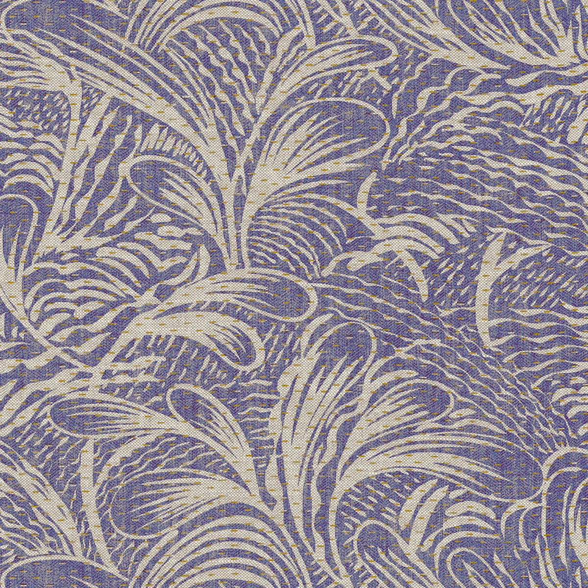 Savernake Wallpaper - 007