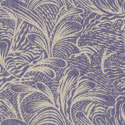 Savernake Wallpaper - 007