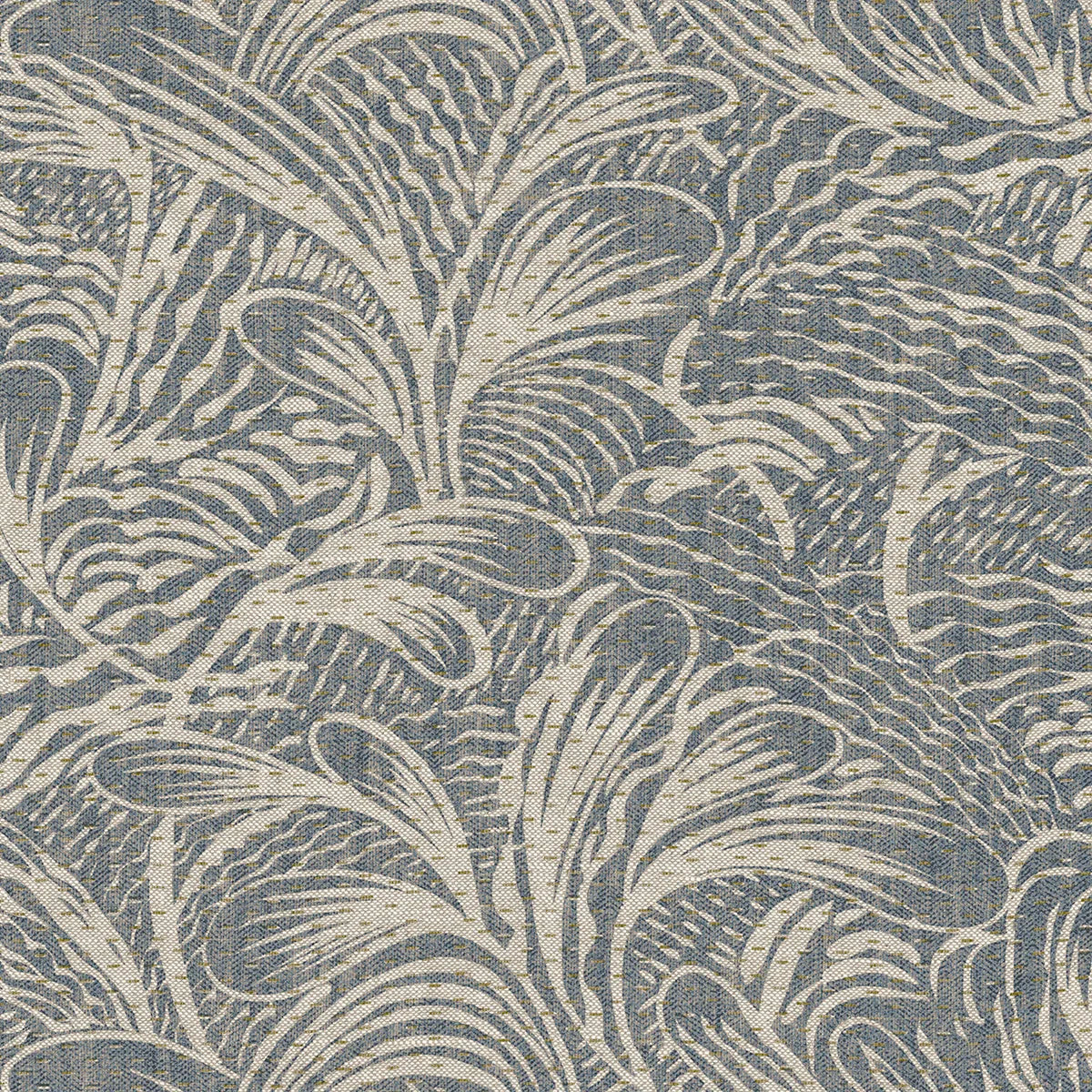 Savernake Wallpaper - 008