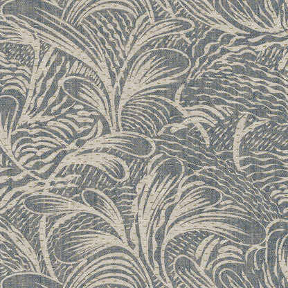 Savernake Wallpaper - 008