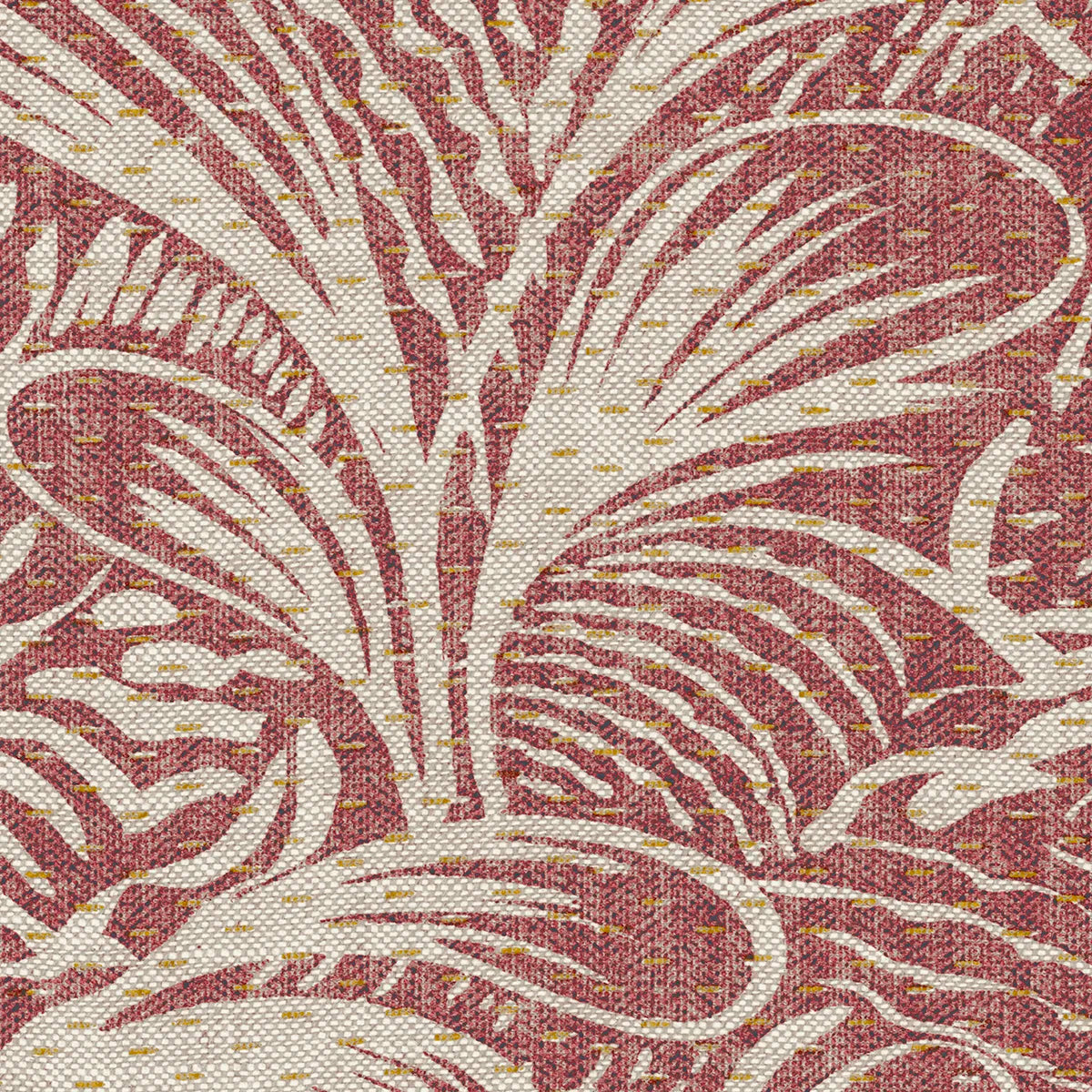 Savernake Wallpaper - 009