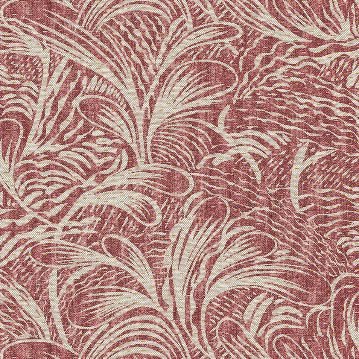 Savernake Wallpaper - 009