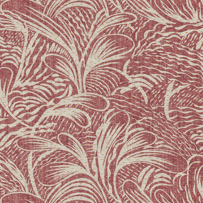 Savernake Wallpaper - 009