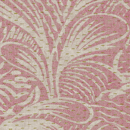 Savernake Wallpaper - 010