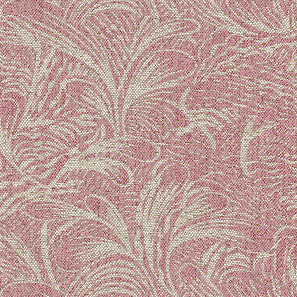 Savernake Wallpaper - 010