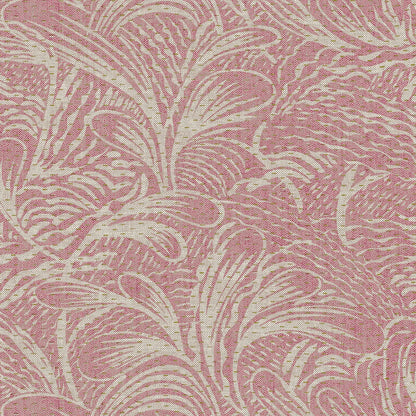 Savernake Wallpaper - 010