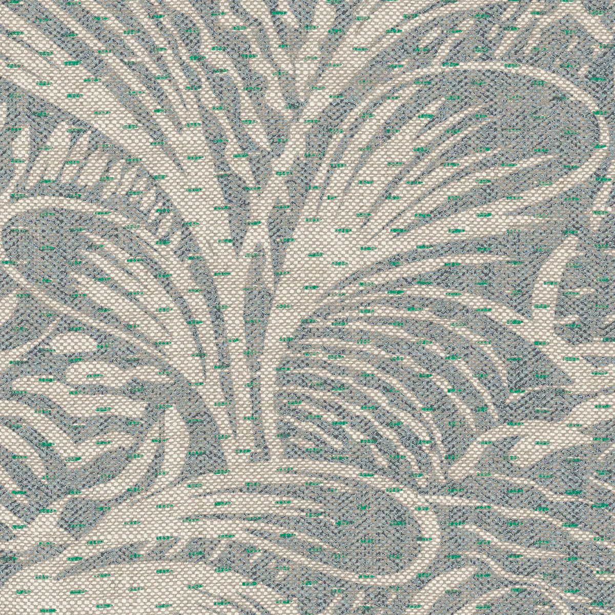 Savernake Wallpaper - 011