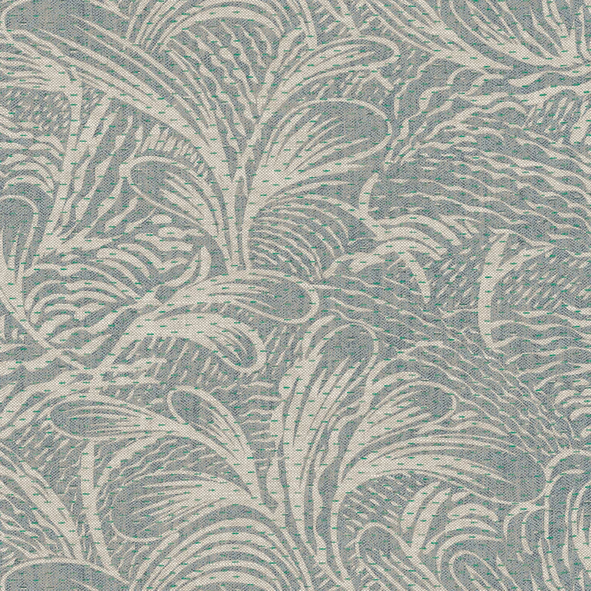 Savernake Wallpaper - 011