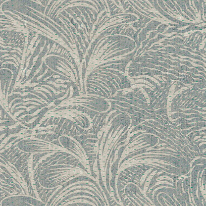 Savernake Wallpaper - 011