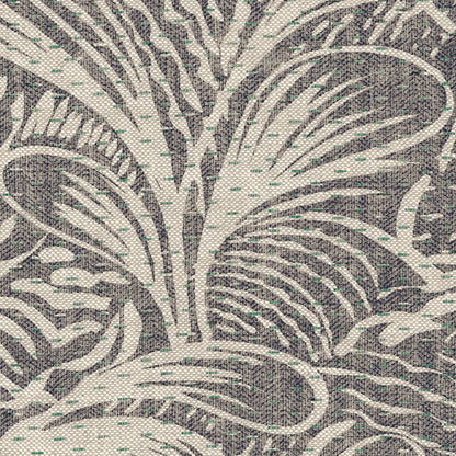 Savernake Wallpaper - 012